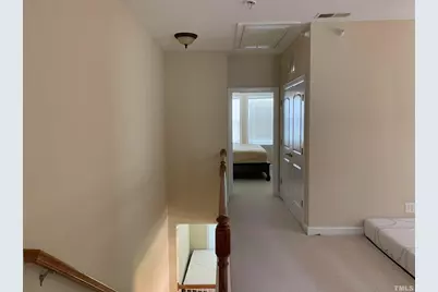 213 Legends Way, Chapel Hill, NC 27516 - Photo 7