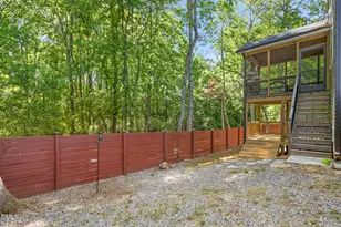 5171 Salem Church Rd, Graham, NC 27253 - Photo 45