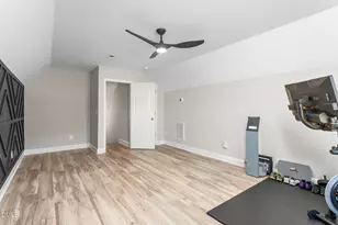 5171 Salem Church Rd, Graham, NC 27253 - Photo 39