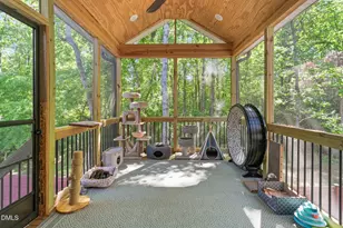 5171 Salem Church Rd, Graham, NC 27253 - Photo 19