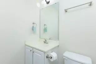 1211 Westview Ln, Raleigh, NC 27605 - Photo 29