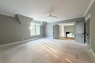 13533 Old Creedmoor Rd, Wake Forest, NC 27587 - Photo 17