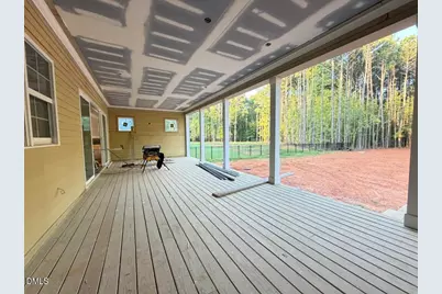 13533 Old Creedmoor Road, Wake Forest, NC 27587 - Photo 29