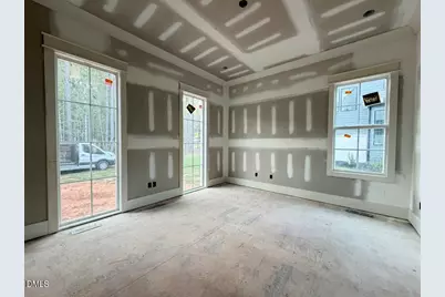 13533 Old Creedmoor Road, Wake Forest, NC 27587 - Photo 13