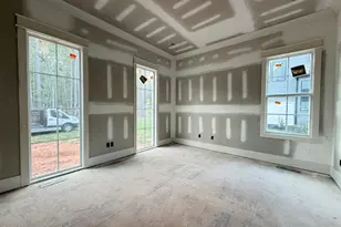 13533 Old Creedmoor Rd, Wake Forest, NC 27587 - Photo 13