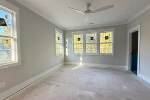 13533 Old Creedmoor Rd, Wake Forest, NC 27587 - Photo 19