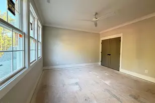 13533 Old Creedmoor Rd, Wake Forest, NC 27587 - Photo 23