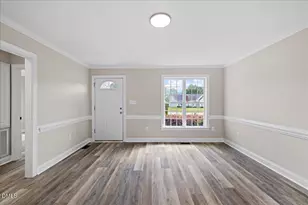 11438 Village Square Dr, Middlesex, NC 27557 - Photo 7