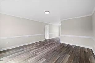 11438 Village Square Dr, Middlesex, NC 27557 - Photo 5