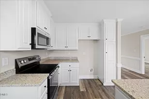 11438 Village Square Dr, Middlesex, NC 27557 - Photo 13