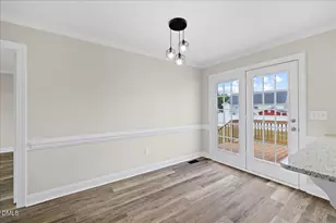 11438 Village Square Dr, Middlesex, NC 27557 - Photo 9
