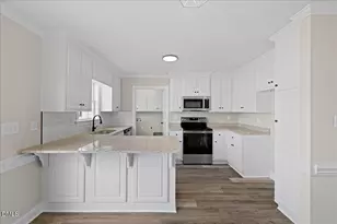 11438 Village Square Dr, Middlesex, NC 27557 - Photo 11