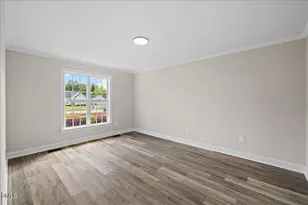 11438 Village Square Dr, Middlesex, NC 27557 - Photo 15