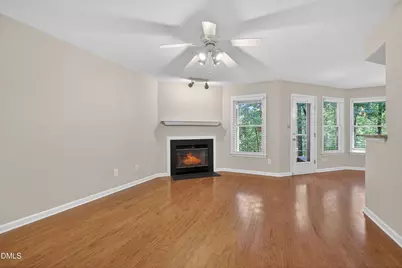 113 Abingdon Court #Lc, Cary, NC 27513 - Photo 9