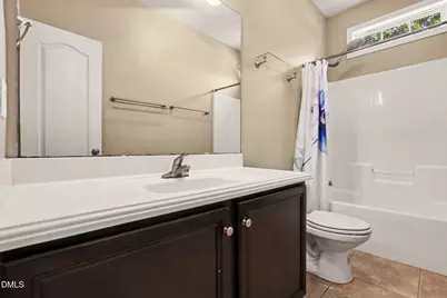 3205 Dove Hunter Circle, Fayetteville, NC 28306 - Photo 33