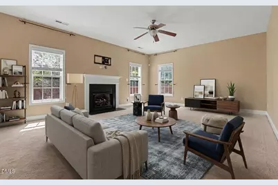 3205 Dove Hunter Circle, Fayetteville, NC 28306 - Photo 5