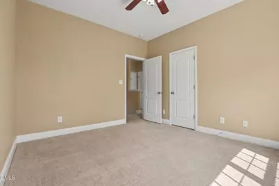 3205 Dove Hunter Circle, Fayetteville, NC 28306 - Photo 21