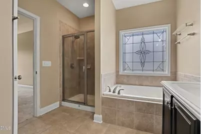 3205 Dove Hunter Circle, Fayetteville, NC 28306 - Photo 31