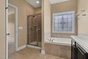 3205 Dove Hunter Cir, Fayetteville, NC 28306 - Photo 31