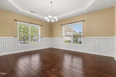 3205 Dove Hunter Circle, Fayetteville, NC 28306 - Photo 13