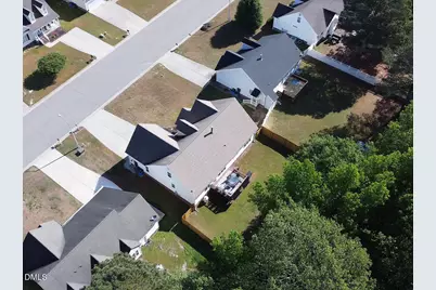 1125 Mulberry Road, Nashville, NC 27856 - Photo 7