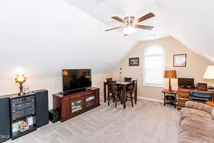 1125 Mulberry Rd, Nashville, NC 27856 - Photo 33