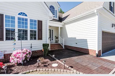 1125 Mulberry Road, Nashville, NC 27856 - Photo 67
