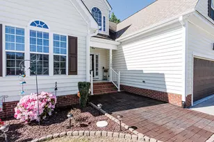 1125 Mulberry Rd, Nashville, NC 27856 - Photo 67
