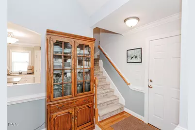 1125 Mulberry Road, Nashville, NC 27856 - Photo 55