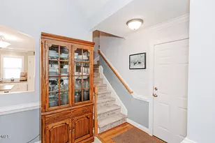 1125 Mulberry Rd, Nashville, NC 27856 - Photo 55