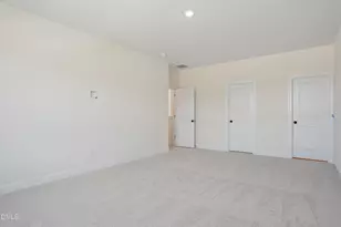 7201 Blue Run Ln, Raleigh, NC 27604 - Photo 33