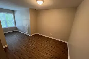 141 Bayleigh Ct, Garner, NC 27529 - Photo 17
