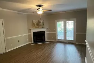 141 Bayleigh Ct, Garner, NC 27529 - Photo 5