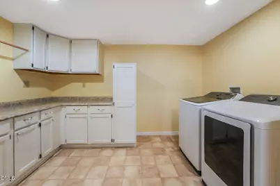 376 T K Allen Road, Louisburg, NC 27549 - Photo 29