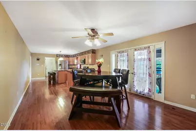 376 T K Allen Road, Louisburg, NC 27549 - Photo 11