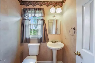 376 T K Allen Road, Louisburg, NC 27549 - Photo 15