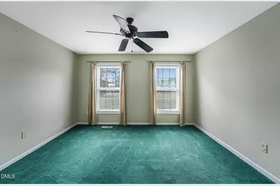 376 T K Allen Road, Louisburg, NC 27549 - Photo 21