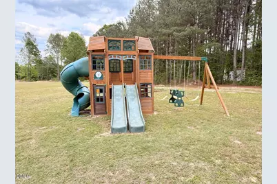 376 T K Allen Road, Louisburg, NC 27549 - Photo 39