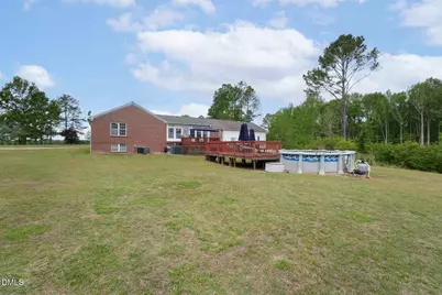 376 T K Allen Road, Louisburg, NC 27549 - Photo 37