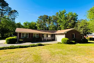 1957 Old Beulah Rd, Selma, NC 27576 - Photo 7