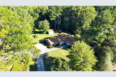 1957 Old Beulah Road, Selma, NC 27576 - Photo 1