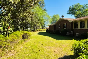 1957 Old Beulah Rd, Selma, NC 27576 - Photo 51