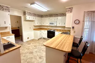 1957 Old Beulah Rd, Selma, NC 27576 - Photo 19