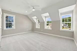 1709 Burnette Gdn Path, Raleigh, NC 27612 - Photo 31