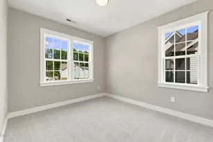 1709 Burnette Gdn Path, Raleigh, NC 27612 - Photo 27