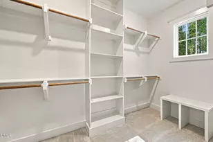 1709 Burnette Gdn Path, Raleigh, NC 27612 - Photo 19
