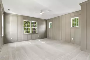 1709 Burnette Gdn Path, Raleigh, NC 27612 - Photo 15