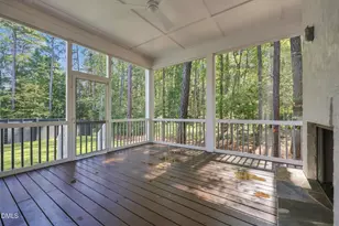 1709 Burnette Gdn Path, Raleigh, NC 27612 - Photo 35