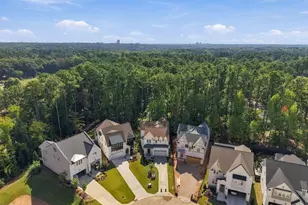 1709 Burnette Gdn Path, Raleigh, NC 27612 - Photo 43
