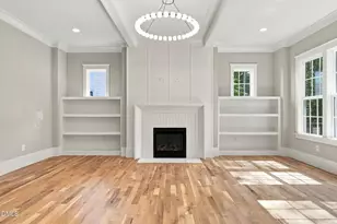 1709 Burnette Gdn Path, Raleigh, NC 27612 - Photo 11